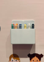 Chalk Holder