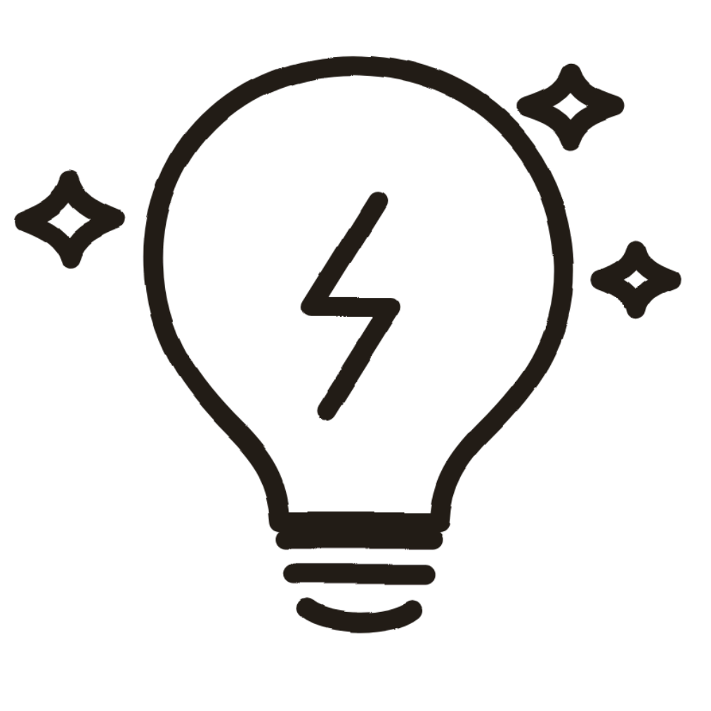 Imagination icon